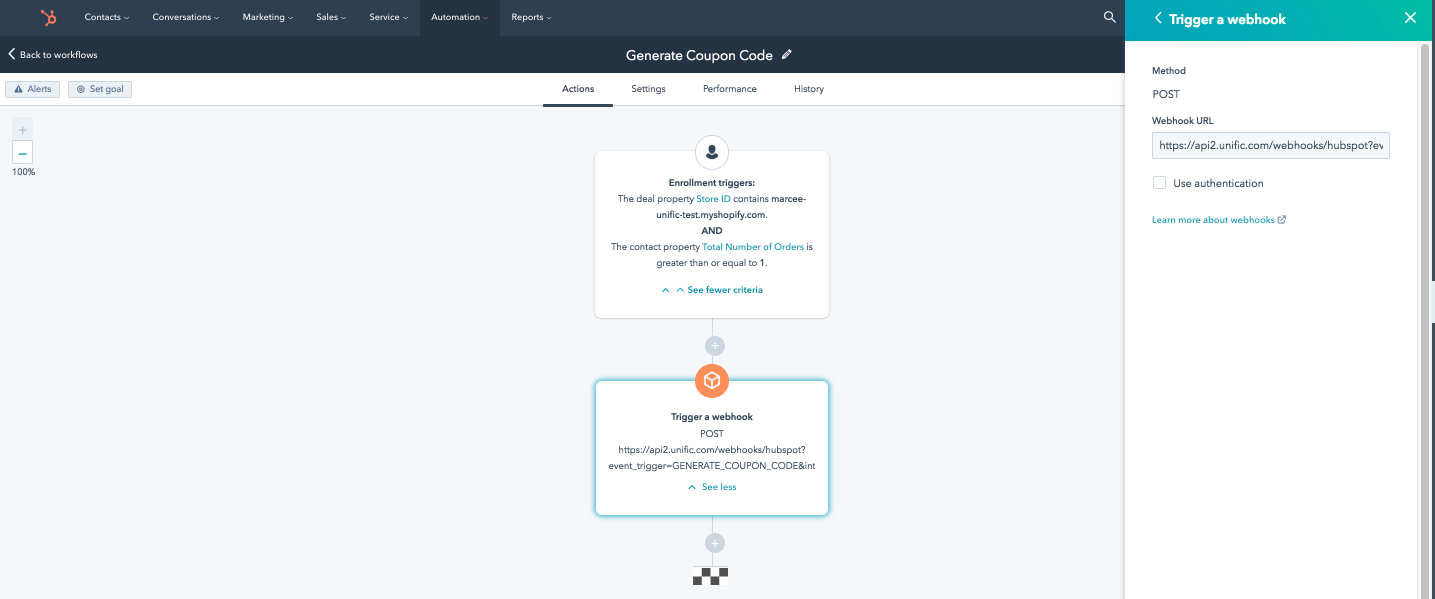 Programming hub pro coupon code